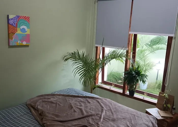 Cozy House In Nusa Dua * Regierungsbezirk Badung
